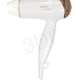 Suszarka Gallet SEC 816 IW (1400W/Biały)