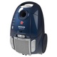 Hoover Telios Plus TE80PET