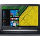 Acer A515-51-563W i5-7200U 15,6"FullHD 8GB DDR4 1TB HD620 USB-C BT