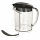 Sokowirówka Tefal ZN 655H