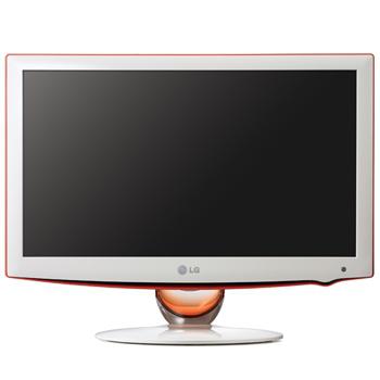 LG 26LU5000