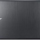 Acer TravelMate P259-G2 (NX.VEVEP.002)