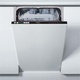 Whirlpool ADG 271