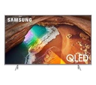 Samsung QLED QE49Q67RAT