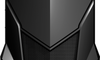 Aerocool Cruisestar Advance (4713105958119)