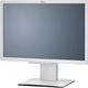 Fujitsu 22" Display B22W-7LED S26361-K1472-V141