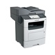 Lexmark MX611dhe 35S6756