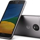 Motorola Moto G5 16GB (PA610003CZ)