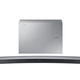 Samsung Soundbar bezprzewodowy 6.1 HW-J6501/EN
