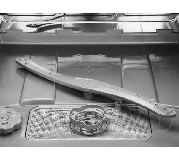 Electrolux ESF2400OK