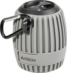 A4 Tech BTS-07 (A4TGLO45006)