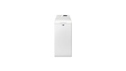 Electrolux EWT0862IDW