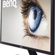 BenQ GC2870H