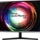 Samsung LU32H850UMUXEN