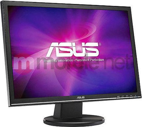 Asus VW22AT