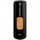 Transcend JETFLASH 500 2GB TS2GJF500