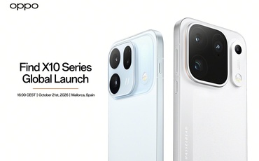 Fotograficzna seria OPPO Find X10 w Polsce już 21 października - czego możemy się spodziewać?