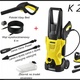 Karcher K 2.400