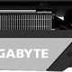 Gigabyte GeForce RTX 2070 SUPER Windforce OC 3X 8GB GDDR6