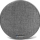 Blaupunkt bluetooth BT11ALU Szary