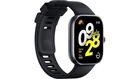Xiaomi Redmi Watch 4 Czarny