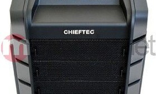 Chieftec DX-02B-OP