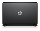 HP 15-F233WM N3050 15,6"LED 4GB! 500GB HDMI USB3 Win10 (REPACK) 2Y