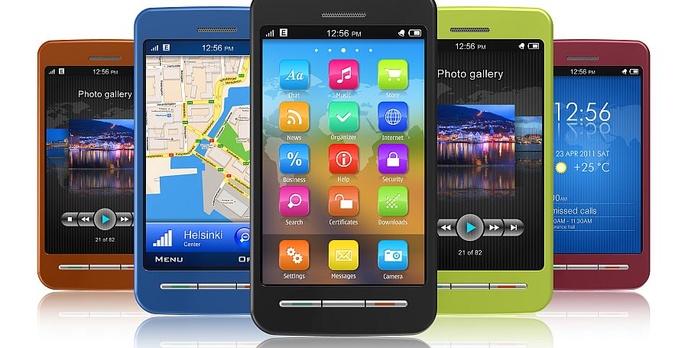 Jak wyglądałby świat bez telefonów komórkowych?
