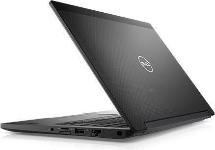 Dell Latitude 7280 (N007L728012EMEA)