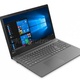 Lenovo V330-14ARR (81B1000DPB)