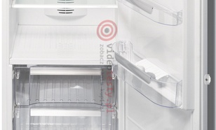 SMEG FL224A