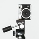 FujiFilm Instax Mini 90 Neo Classic