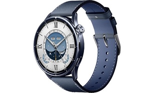 Xiaomi Watch S5 46mm