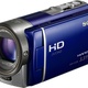 Sony HDR-CX130