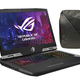 ASUS ROG G703GX-EV130T