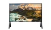 Sony Bravia FWD-100ZD9501