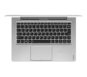 Lenovo IdeaPad 510s-14IKB 14 Lenovo IdeaPad 510s-14IKB 14