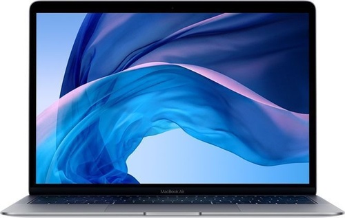 Apple MacBook Air 2018 (MRE92ZE/A/R1)