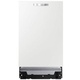 Samsung DW50K4030BB