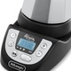 DeLonghi EMKP 42