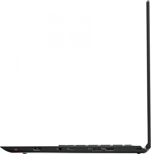Lenovo ThinkPad X1 Yoga Gen2 (20JD0029PB)