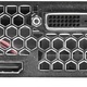 Gainward GeForce RTX 2060 Phoenix GS 6GB GDDR6 (192 bit), HDMI, DP,
