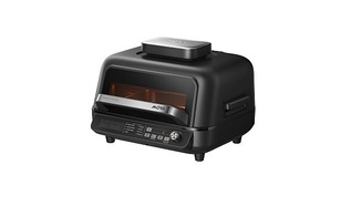 Mova VersaMaster IG20 Pro