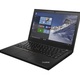 ThinkPad X260 20F5003KPB Win7Pro & Win10Pro64bit i7-6600U/8GB/SSD