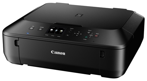 Canon Pixma MG5550