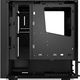 Nzxt S340 z oknem Czarno-Czerwona (CA-S340MB-GR)