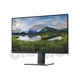 Dell P2719H (210-APXF/5Y)