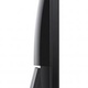 Dell SE2417HG [1ms]