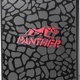 Apacer AS350 120GB SATA3 (AP120GAS350-1)