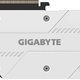 Gigabyte GeForce RTX 2070 SUPER Gaming OC 3X White 8GB GDDR6